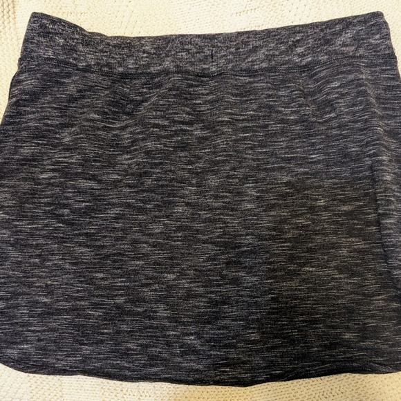 💥5 for 25 💥 🤩HOST PICK 🤩🌱Green Tea skirt🌱 size XXL - Picture 2 of 10